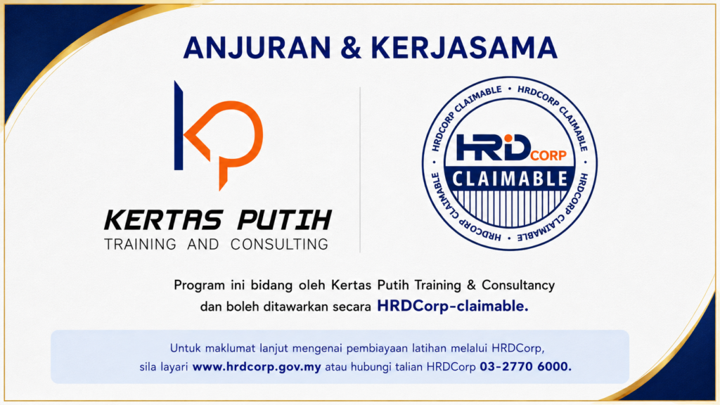 AI-productivity-transformation-training-Malaysia