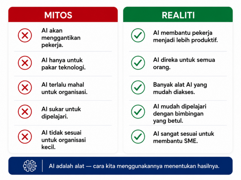 AI-productivity-transformation-training-Malaysia