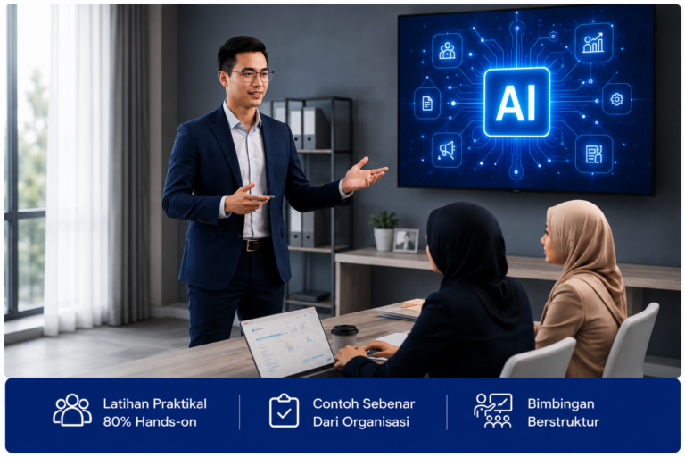 AI-productivity-transformation-training-Malaysia