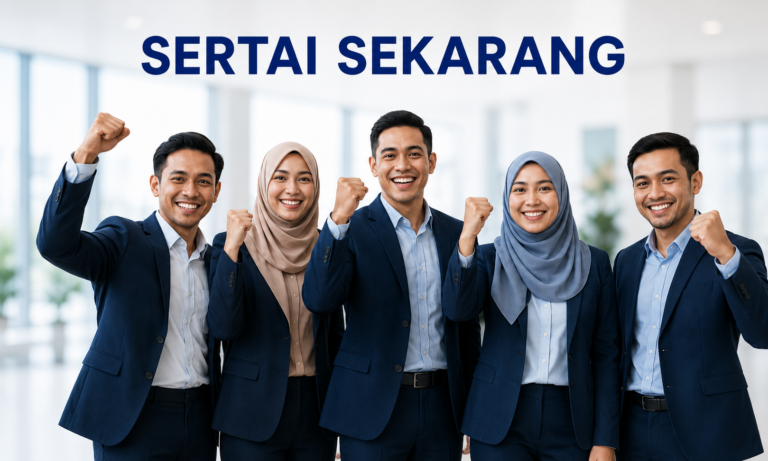 AI-productivity-transformation-training-Malaysia